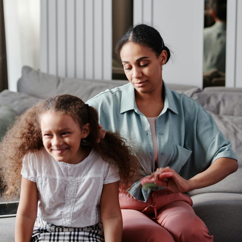 Arraigo para la formación, Arraigo laboral, arraigo social España, Arraigo familiar