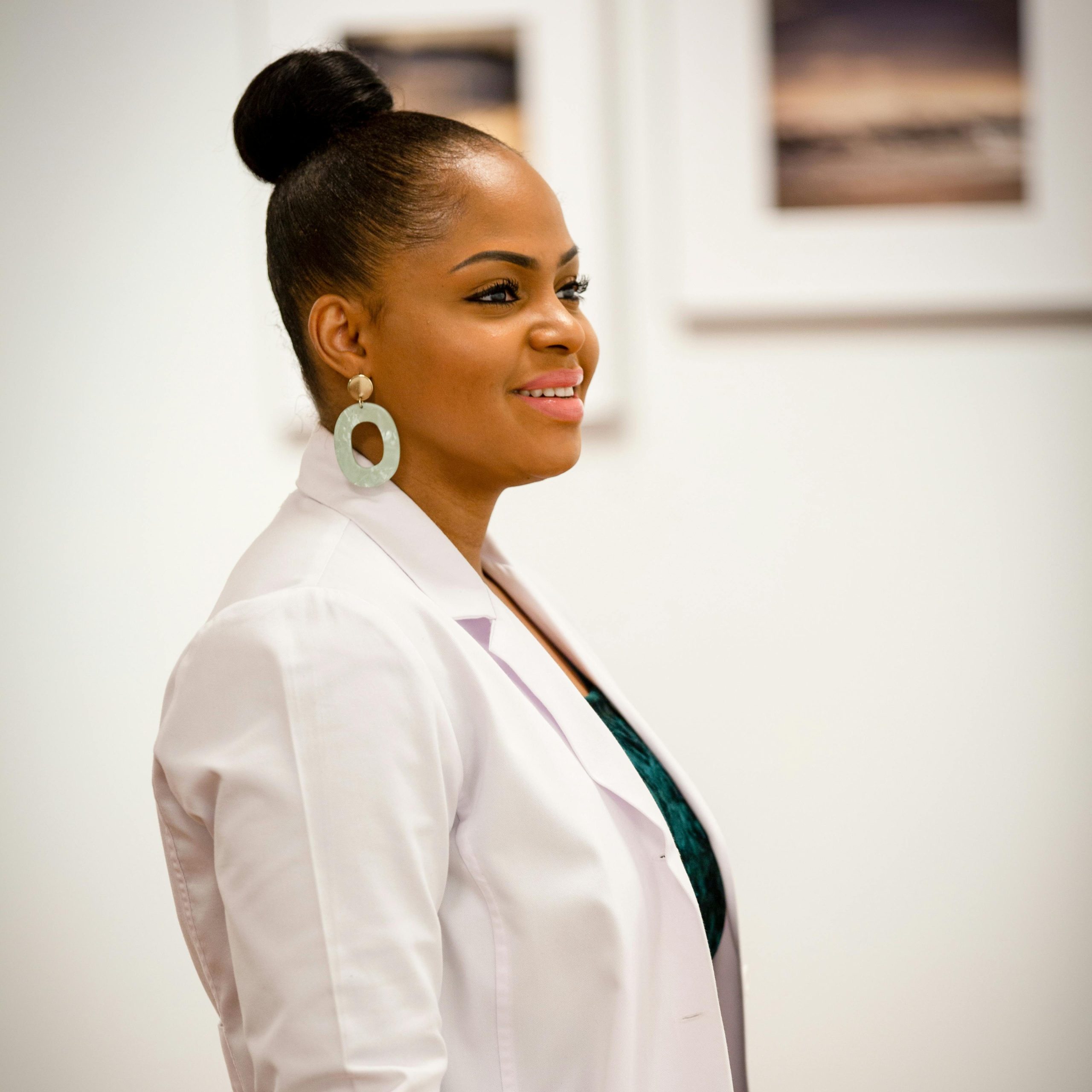 Vivir en España como trabajador